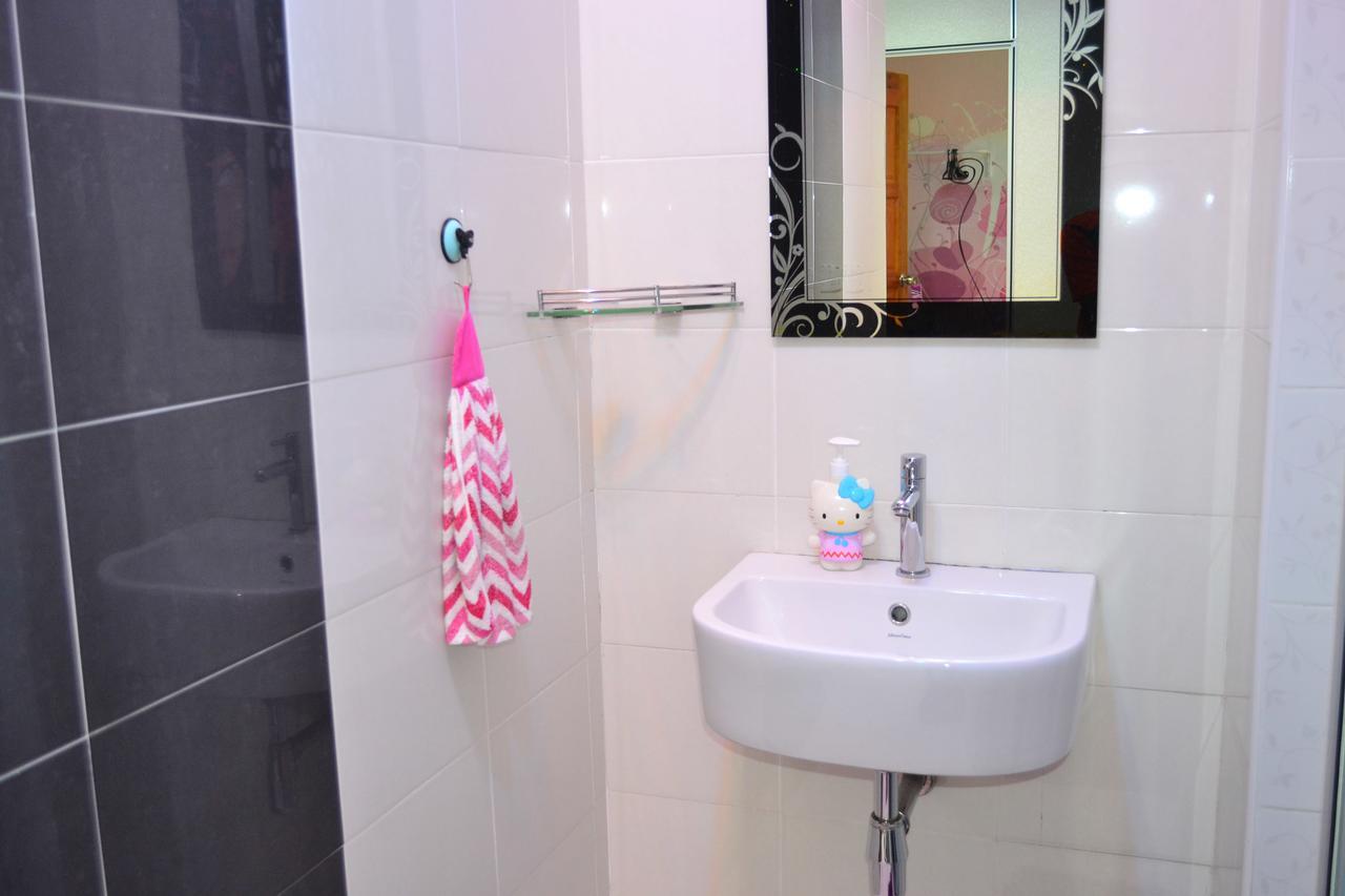 Branded Hotel Malacca Екстериор снимка